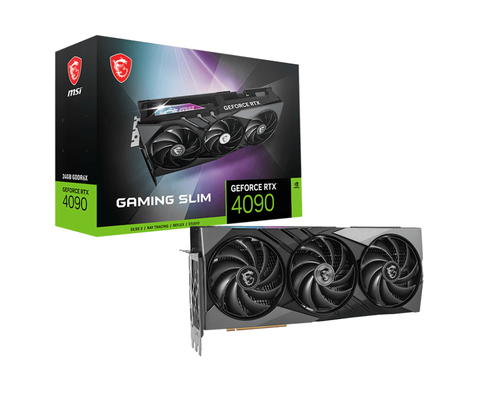 product-thumbnail-1