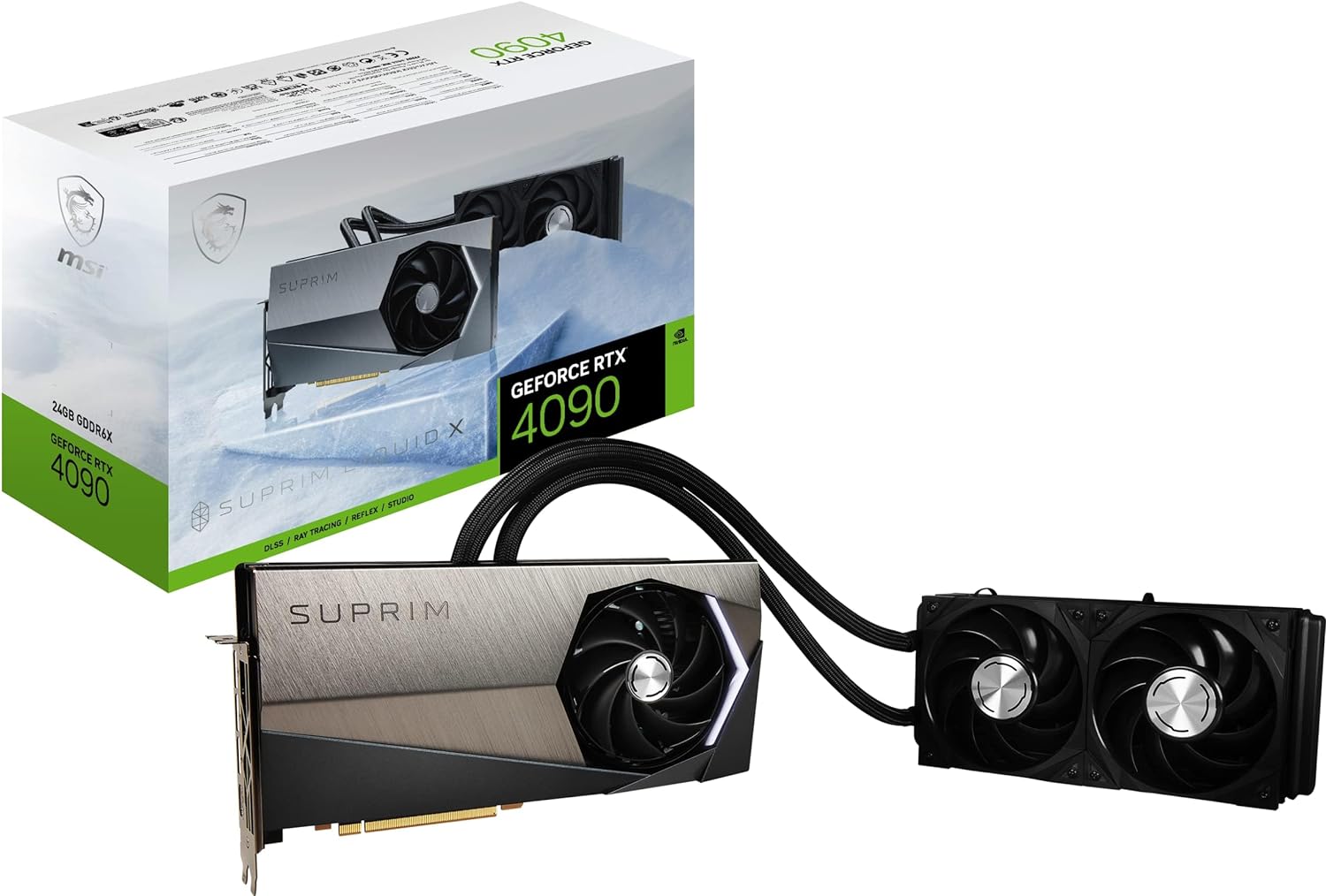 product-thumbnail-1