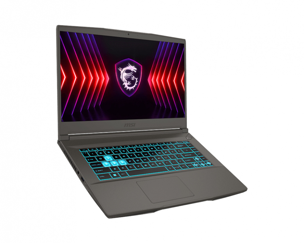 product-thumbnail-1