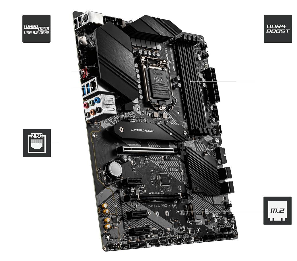 product-thumbnail-1