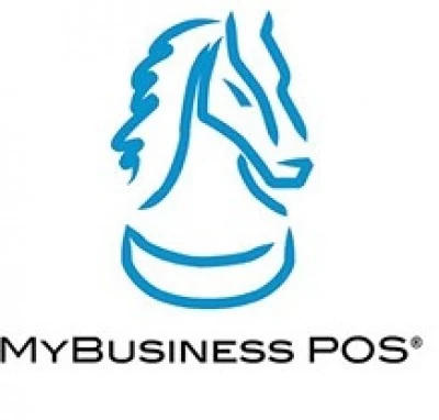 MYB20