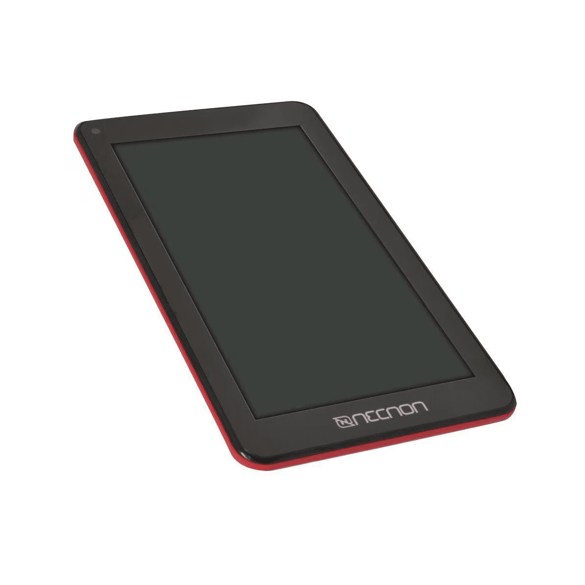 product-thumbnail-1