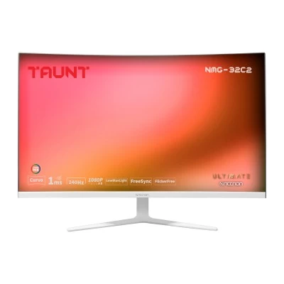 NUMG3212C2