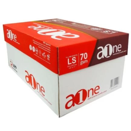 product-thumbnail-1