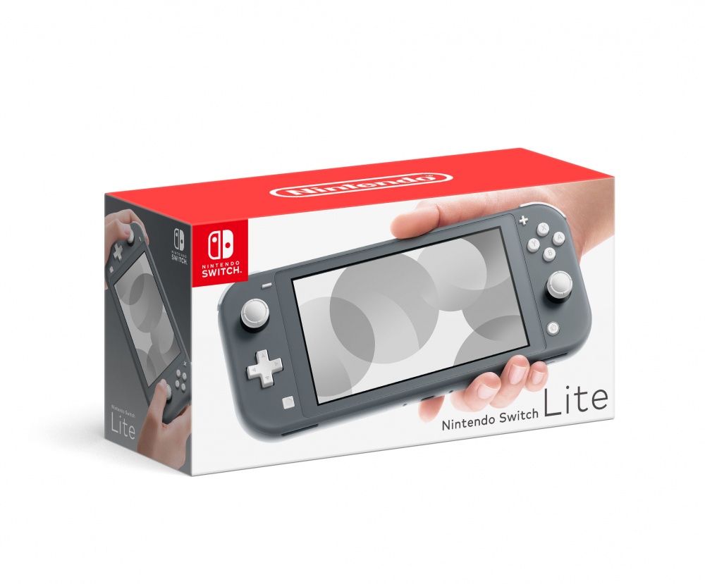product-thumbnail-1