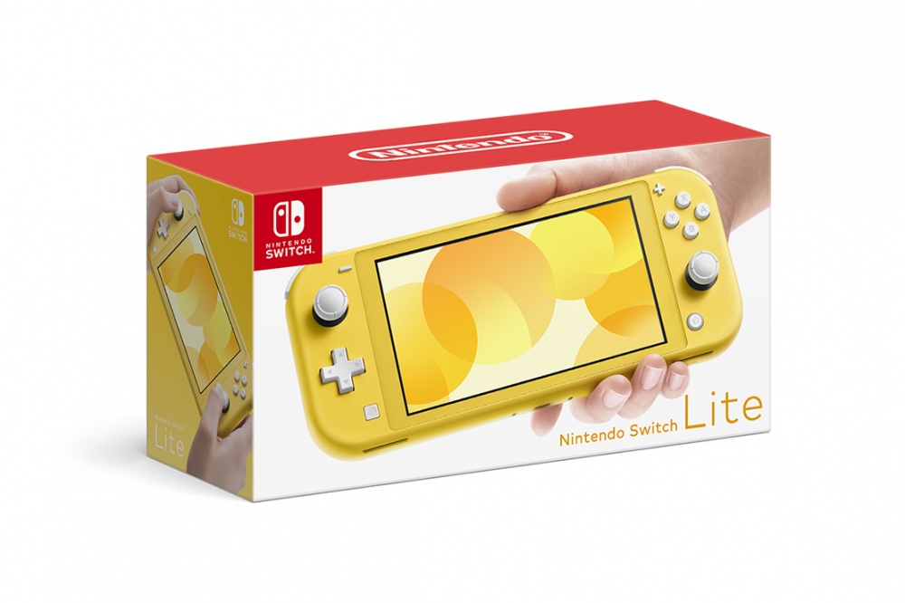 product-thumbnail-1