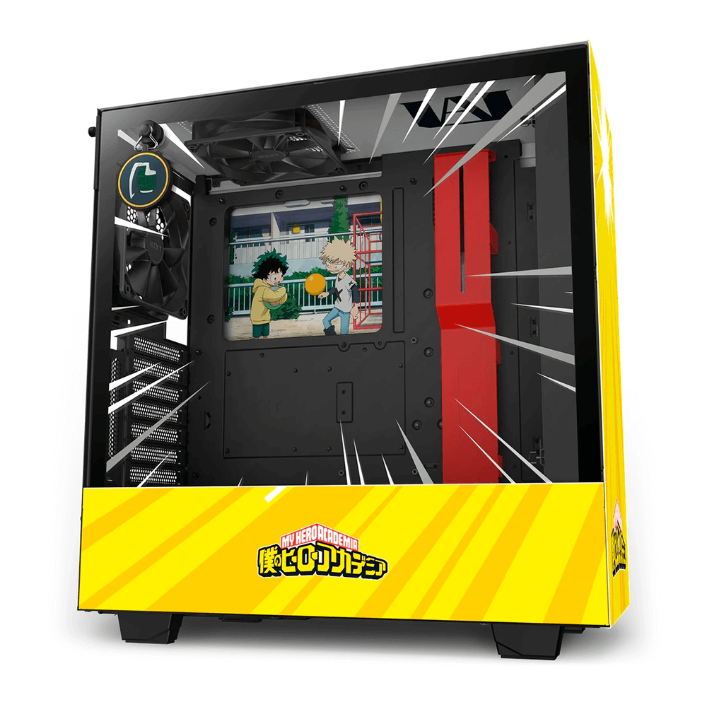 product-thumbnail-1