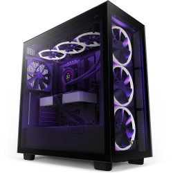 product-thumbnail-1