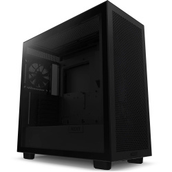 product-thumbnail-1