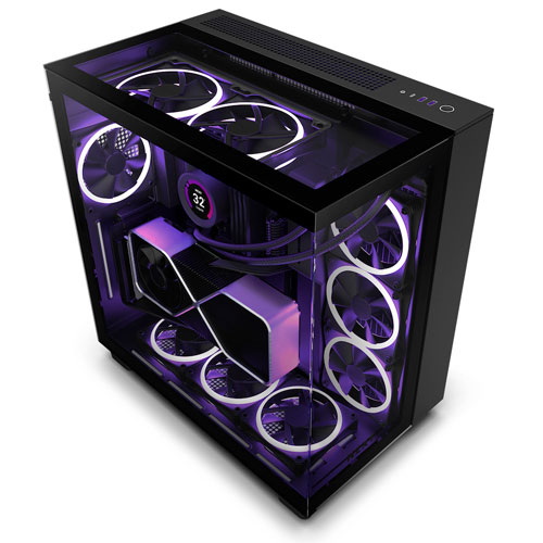 product-thumbnail-1