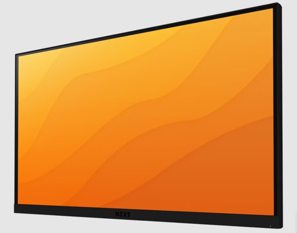 product-thumbnail-1
