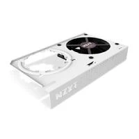 product-thumbnail-1