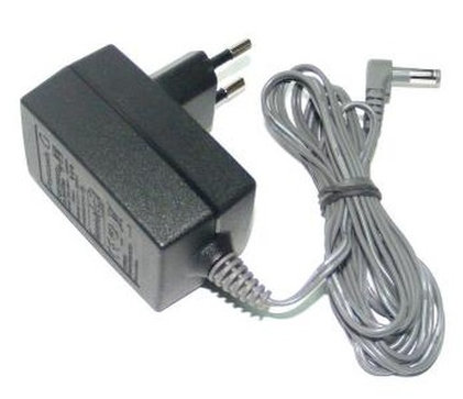 KX-A423X