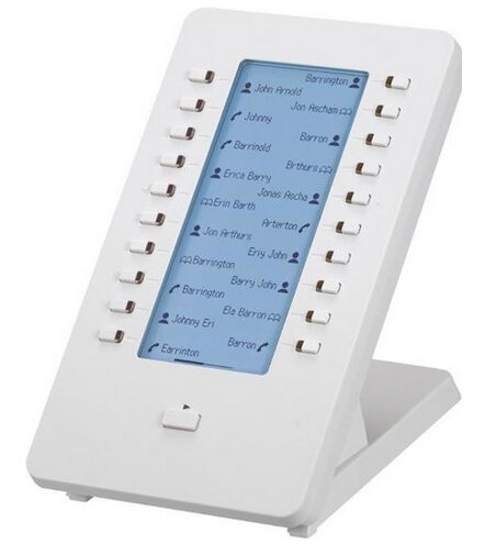 KX-HDV20X