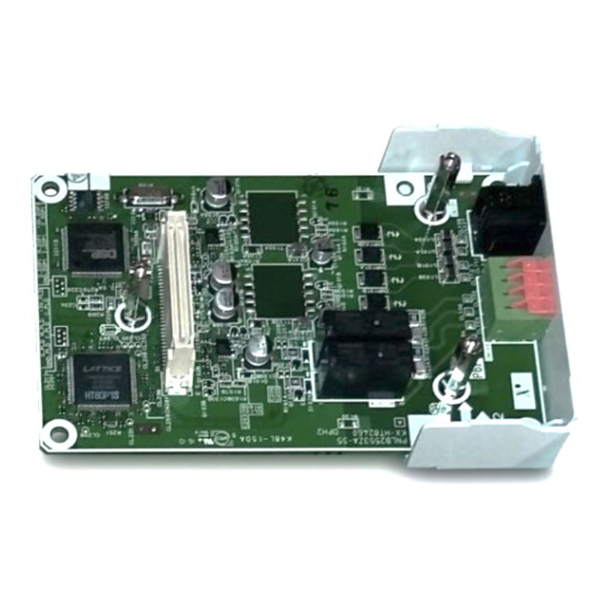 KX-HT82460X