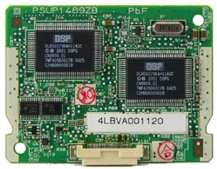 KX-TE82492X