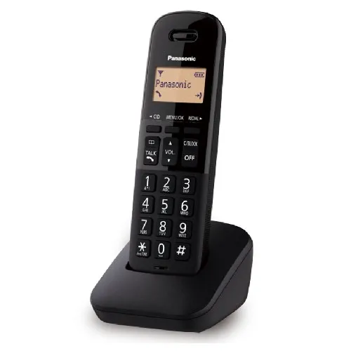 KX-TGB310MEB