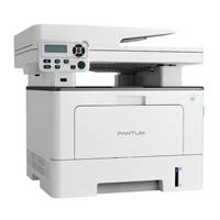 BM5100ADW
