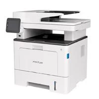 BM5100FDW