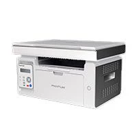 M6509NW