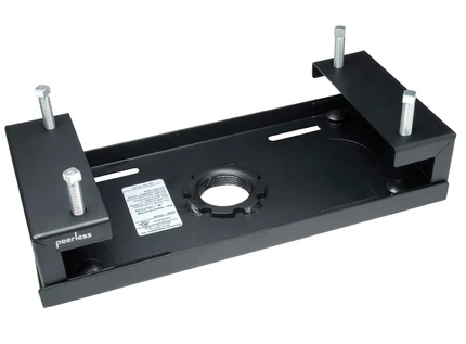 product-thumbnail-1