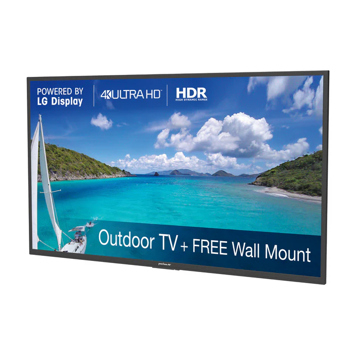 product-thumbnail-1