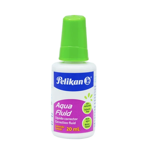 product-thumbnail-1