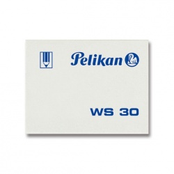 product-thumbnail-1