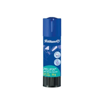 product-thumbnail-1