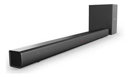 product-thumbnail-1