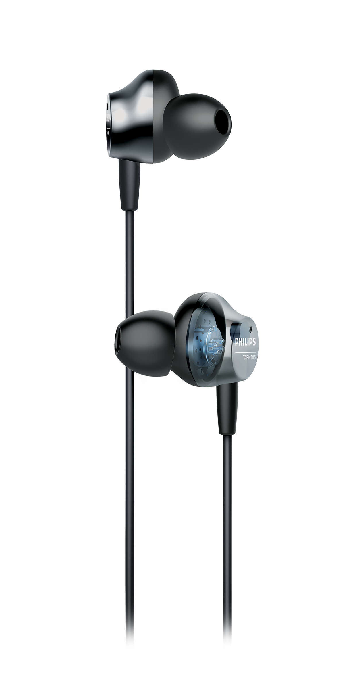 product-thumbnail-1