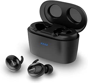 product-thumbnail-1