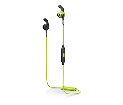 product-thumbnail-1