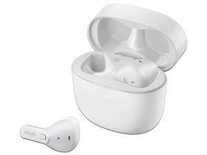 product-thumbnail-1