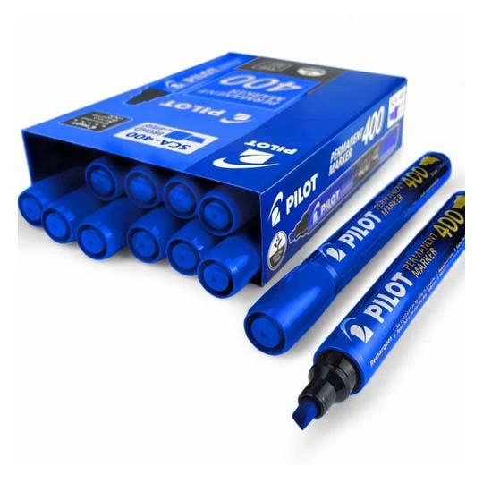 product-thumbnail-1