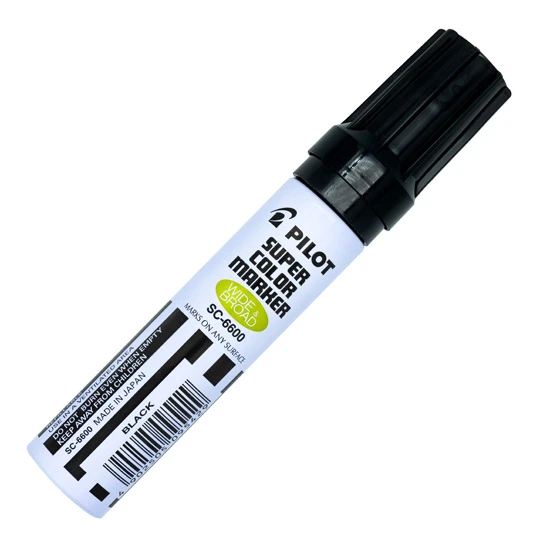 product-thumbnail-1