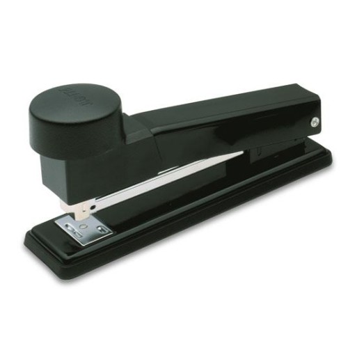 product-thumbnail-1