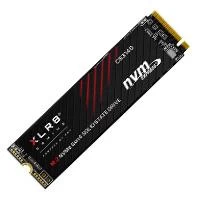 M280CS3140-1TB-CL