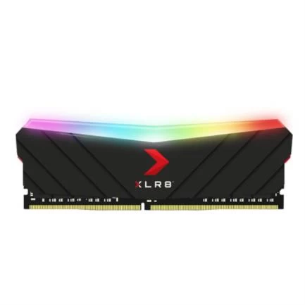 MD8GD4320016XRGB