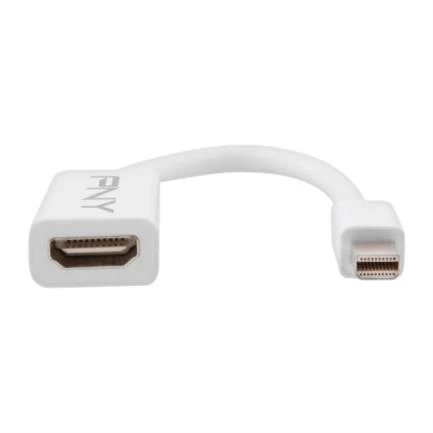 MDP-HDMI-SINGLE-PCK