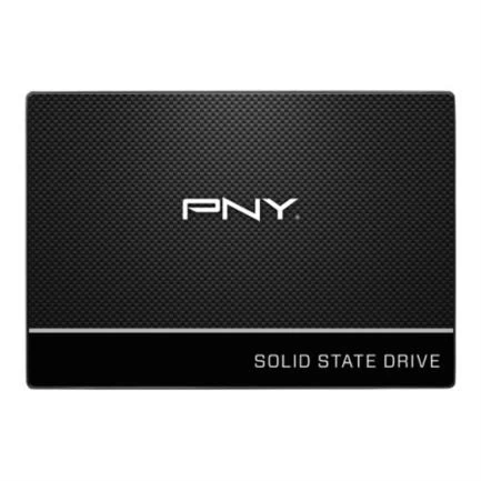 SSD7CS900-480-RB