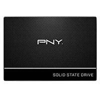 SSD7CS900-500-RB