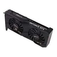 product-thumbnail-1