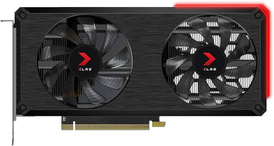 product-thumbnail-1