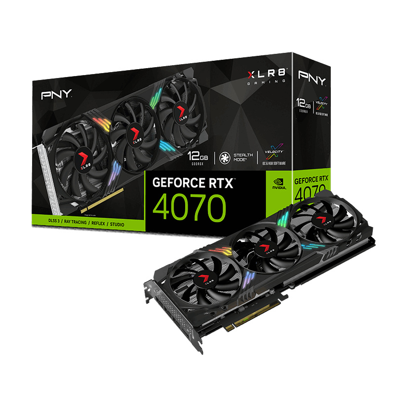 product-thumbnail-1