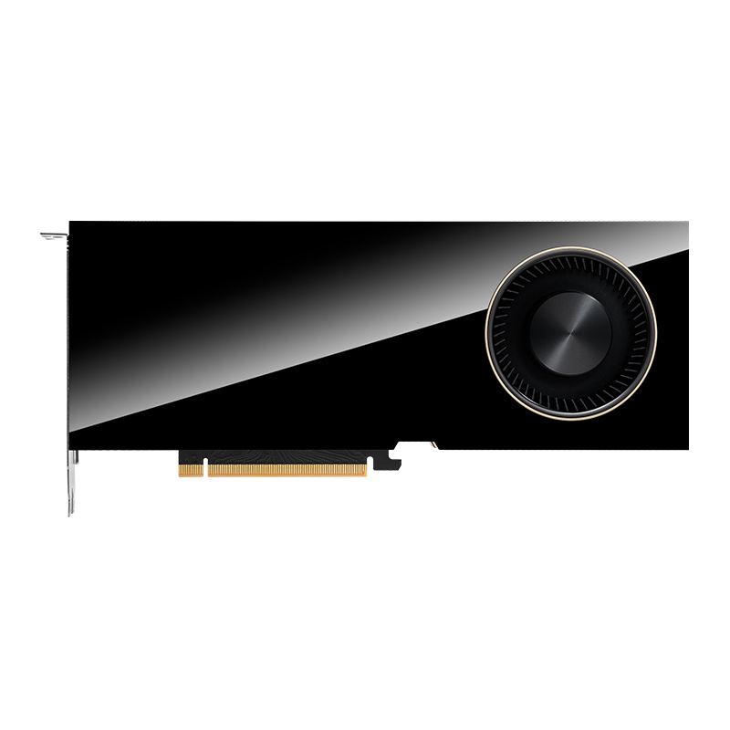 product-thumbnail-1