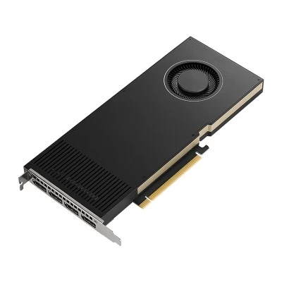 product-thumbnail-1