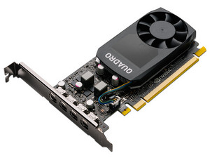 product-thumbnail-1