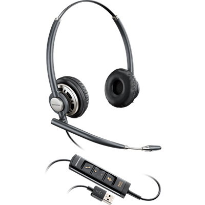 product-thumbnail-1
