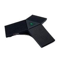 2200-69631-001,875M8AA